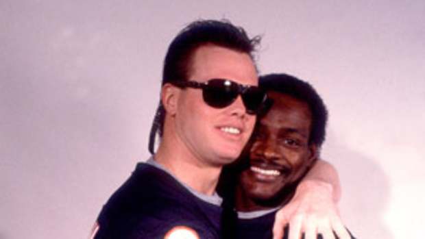 chicago.bears.jpg